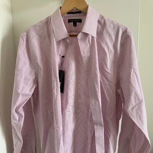 Banana Republic Dress Shirt